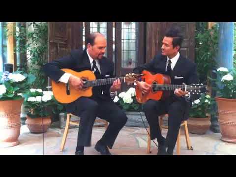 WEDDING MARCH (Marcha Nupcial) by BOLERO SOUL