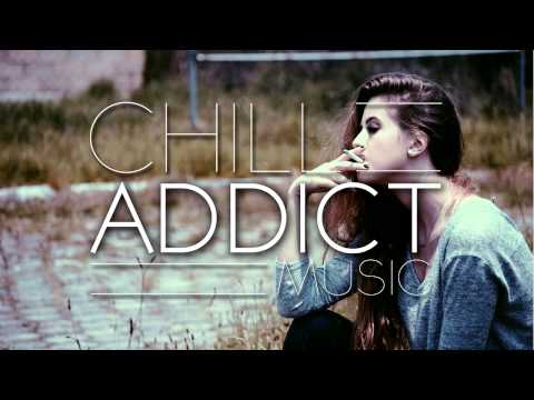 Outlines feat. RZA - Now That I'm Free (Sohight & Cheevy remix)