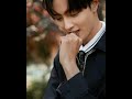 Darren Chen