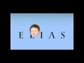 Pixar Logos Spoofs Reversed 2