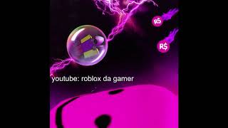 Comethazine Walk Roblox Id Code Th Clip - 