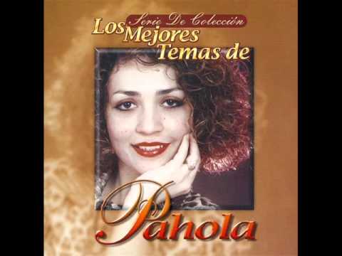 La Rutina - Paola Marino