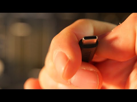 Superbooth 2023: Tiptop ART Modular Polyphonic Communication Standard