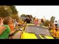 Basshunter Boten Anna Live