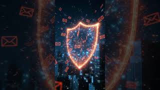 IT Rapid Support - Video - 2