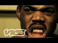 Mr Happy Starring Chance The Rapper Short Film 2015