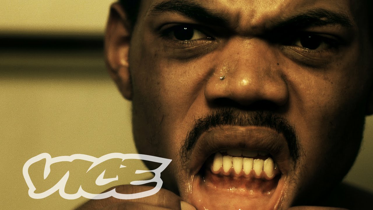 The 10 Best Documentaries About Chance The Rapper