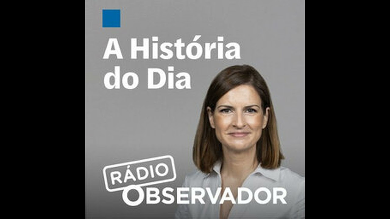 9 perguntas para explicar a acusação do caso EDP