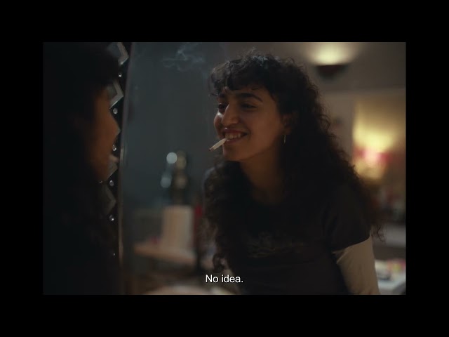 youtube play