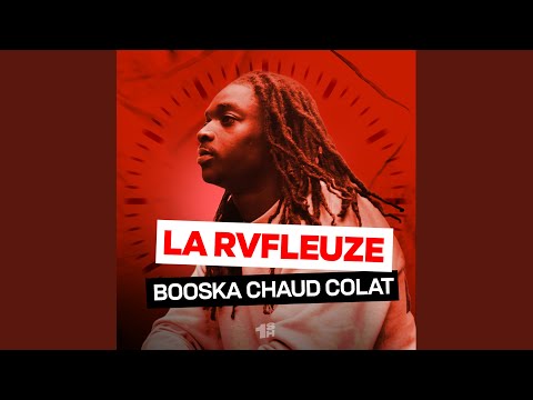 BOOSKA CHAUD COLAT