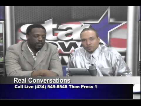 RealConversations 4 8 14SD