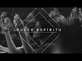 Generación 12 - Dulce Espíritu 