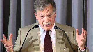 In Mexico There Are No Mexicans: Decolonization and Modernization, 1750-1850