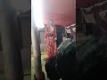 Desi Video