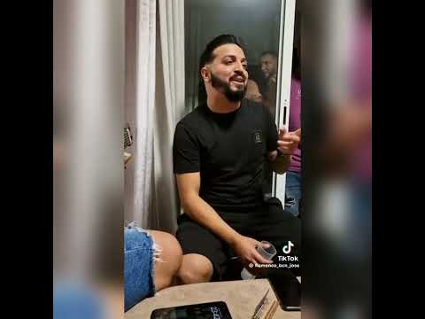 Juanillo El Kaima - En el Cristal de Mi copa (ADELANTO)