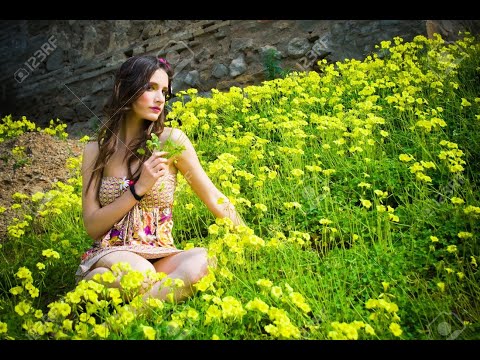 # MPB ROMANTIC # GUARANIA DA SAUDADE - CARLOS JOSE