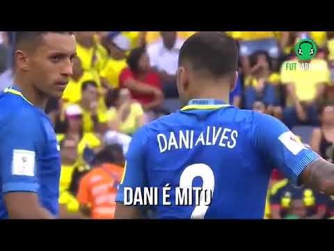 🎵Aquecimento pra copa do mundo:mc Gw ritmo mexicano