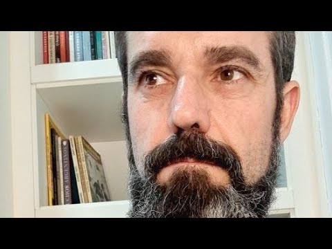 Ho'opónopono Emocional - MEDO DE PERDER O EMPREGO