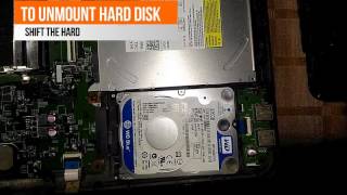 how to open dell inspiron 3520  || how to disassemble dell inspiron 3520 ||  how to open laptop
