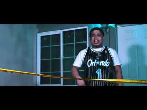 Bad J x Baby Askari - Chop Game ( Official Music Video )