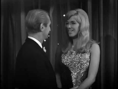 Adam Adamant Lives! - Death By Appointment Only