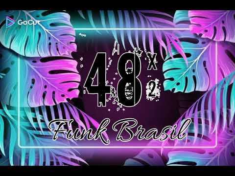 set piseiro melody, anny vitoria ,paulo pires,nayara yumi ,danny ,luiz , vitor,barao e maninho