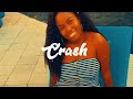 Afro Zuku Instrumental 2025 SWEET LOVE Afro Dancehall Type Beat