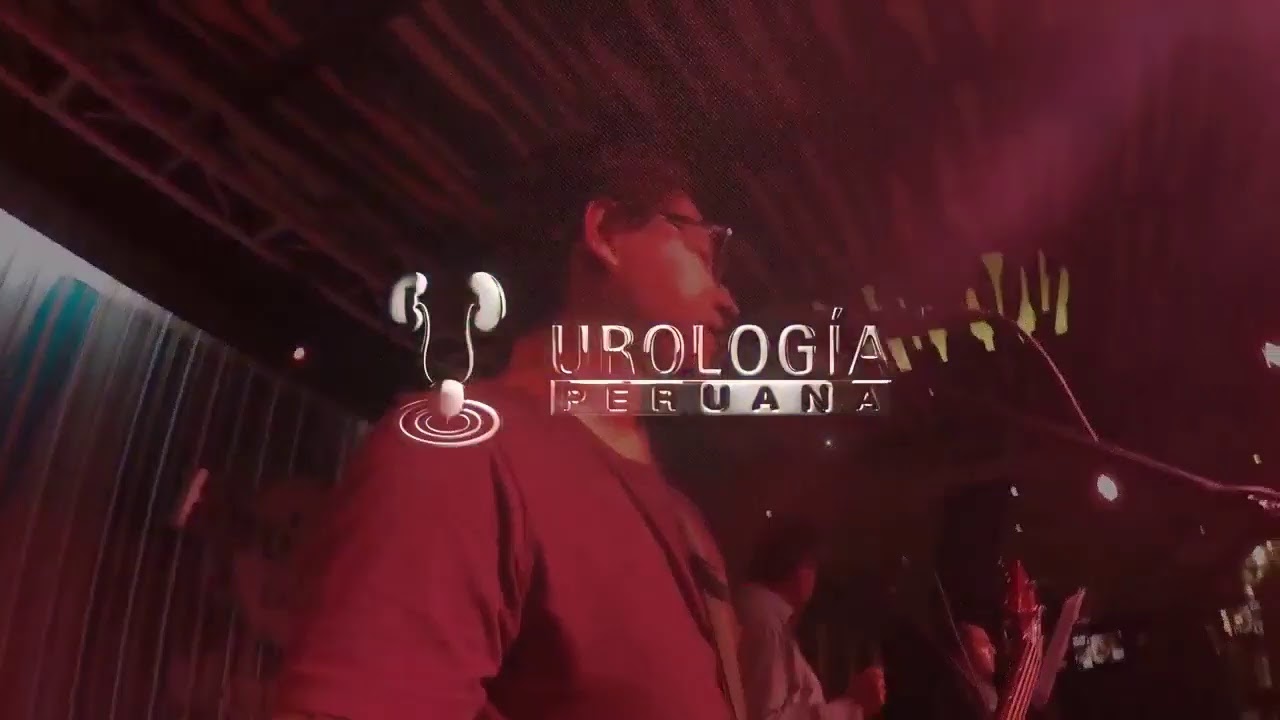 Luis Susanibar Napuri-99