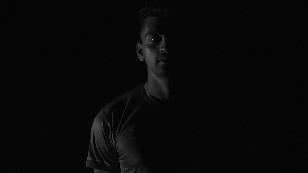 Commercial Video | Cinematography for Luca Soccer Club
