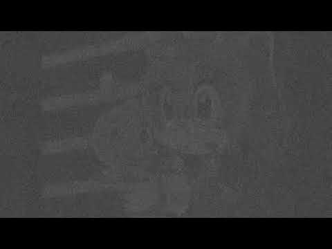 Sonic X (Japanese) - Episode 66 (Clean M&E Attempt)