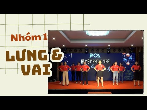 Khóa học Bí Mật Phong Thái - K02 |