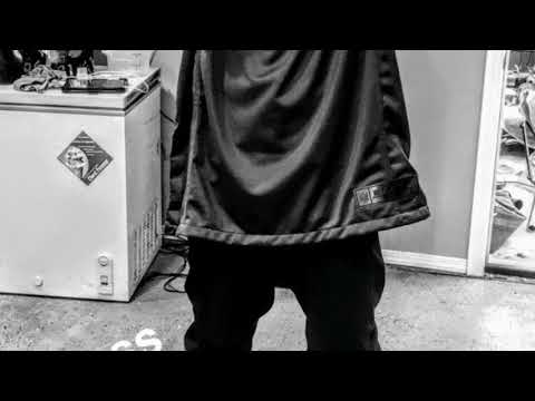 JaQ Frost “Im So Fresh”