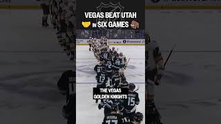 Mammoth go EXTINCT (again) ????