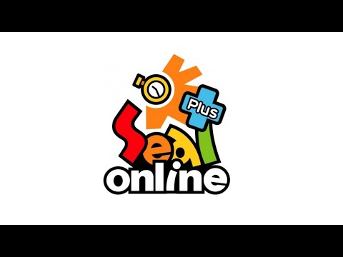 Seal Online BGM | OST - Elim City - Funtazi Playlist