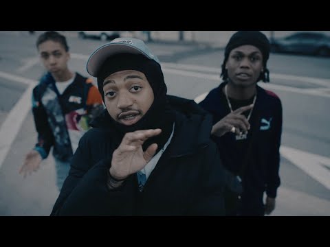 hotheadswigs money man ( music video) Dr. By quakebeatz