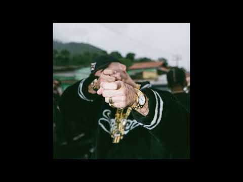 (FREE) L7nnon x Rare G x MD Chefe Type Beat 2022 ~ Penha 🦍 [Prod. MKS]