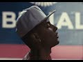 8BELIAL-CHICABUMBUM