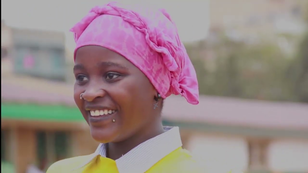 International Day of Girl Child 2023