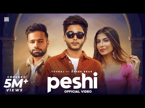 Peshi