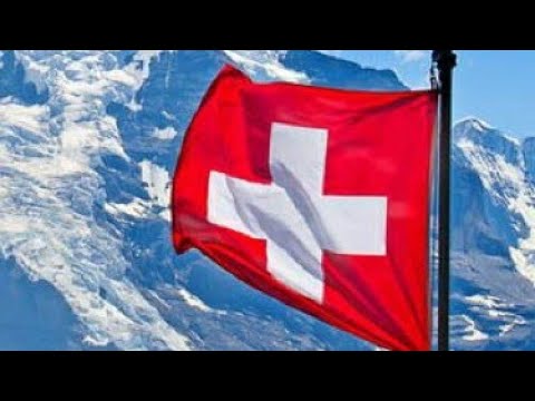 Basel schweiz (mit dabey  das gröste hochhaus der schweiz)