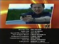 TBS Superstation Split Screen Credits February 27 2002