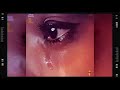 Mavis Staples - Since I Fell For You (Official Visualizer)