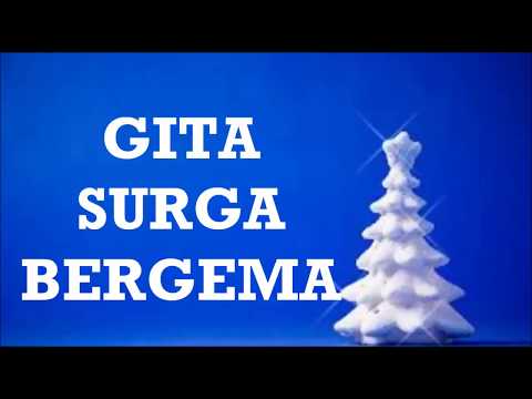 download lagu mp3 mp4 Gita Sorga Bergema Lirik, download mp3 Gita Sorga Bergema Lirik free download mp3, download mp3 Gita Sorga Bergema Lirik