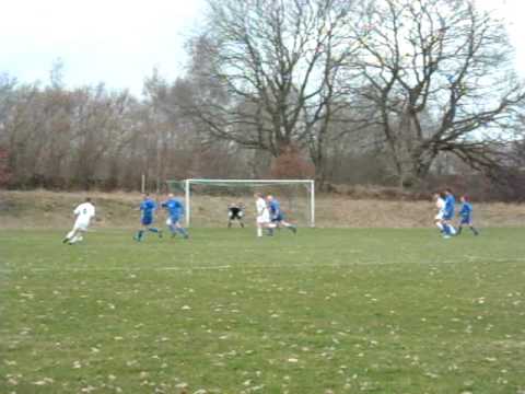 TSV Kosel - SV Fleckeby 2    28.3.2010        1
