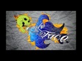 Fake The Face A Life Consequence Good Family Demo