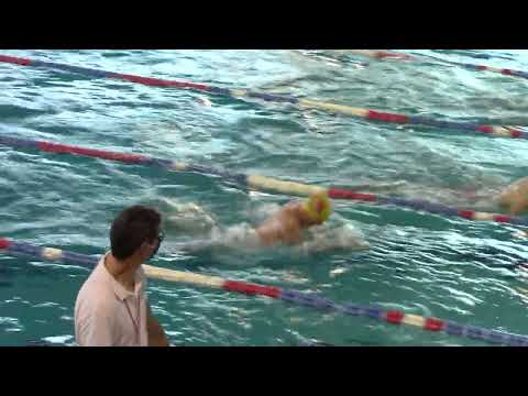 Pascucci Giacomo (7) 100RA - Colle Val d'Elsa 20.02.22