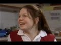 Crossroads Episode 5 9 March 2001
