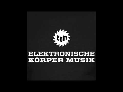 Void Kampf Regula Taciturnatis