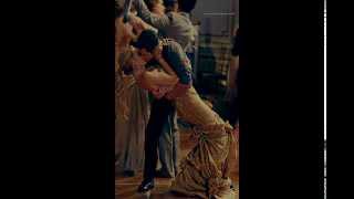 Beautiful Woman - Vargas Blues Band