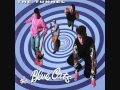 Blue Cats - Car 76 